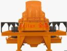 Jintai30sand Maker,Sand Maker Supplier,Sand Maker Exporter,Sand Maker Price